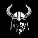 Le clan Frostbane