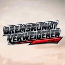 Bremspunkt-Verweigerer