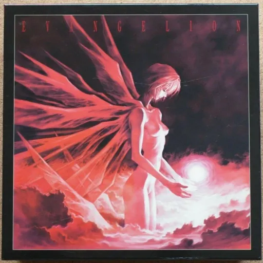 cursedinky — мониторинг Discord сервера, статистика и рейтинг