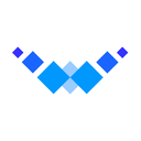 Wealth Proxies icon