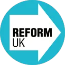 MUK | Reform UK