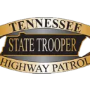 Tennessee Highway Patrol