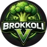 Brokkoli V logs