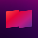 Discovery icon for PlayDX Research Discord server