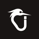 Crane