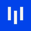 Level Discord server icon