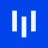 Level Discord server icon