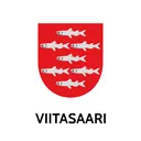 Viitasaari, Suomi