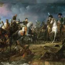[TTRP] Napoleon Era Of İmperialism (2. Sezon)