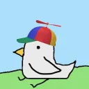 Enten Volk©