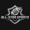 All-Star Sports