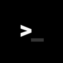 CodeNet Development
