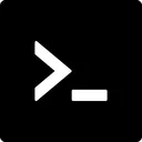 ZEON Development I| NextGenZ BotzZ ..