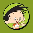 Bobby's World