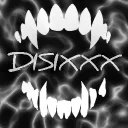 DISIXXX🏳🌈