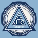 JTC REBORN