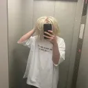 ᴋᴏs ᴄʟxɴ