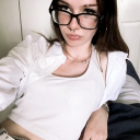 sarah&amp;#039;s sauna.ೃ࿔*:･ Server Icon
