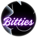 𝓑𝓲𝓽𝓽𝓲𝓮𝓼