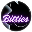 𝓑𝓲𝓽𝓽𝓲𝓮𝓼's icon