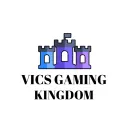 Vic's Gaming Kingdom
