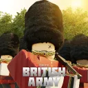 Aldershot Academy Discord Server Icon