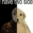 Paranoid