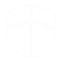 MERGED - FLRDA