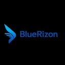 BlueRizon
