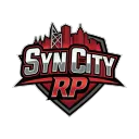 SyN City RP