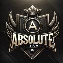 Absolute Team
