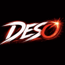 Desolation - Season 10