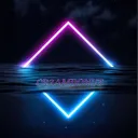 CR3AMDONUT's GAMING COMMUNITY