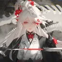 Aki's Ebi Prison