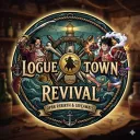 Logue Town Revival