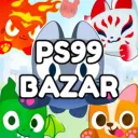 PS99 BAZAR
