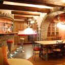 Lele's Tavern [STAFF APPS OPEN!] Discord Server