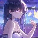 ◇﹒✶﹒𝑷𝒂𝒓𝒂𝒏𝒐𝒓𝒎𝒂𝒍 𝑾𝒐𝒓𝒍𝒅﹒🪷 ﹒❁