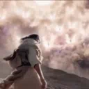 Jesus The King of Kings