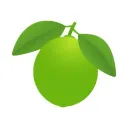 Limette