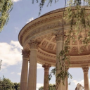 olympus Discord server icon