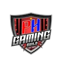 PH GAMING GUILD