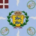 Denmark VaM Rally
