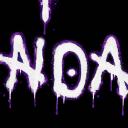 NDA ✗