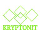Kryptonit | DecentraLife Discord Server Icon