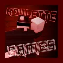 Roulette Games