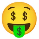 Buy Discord Usernames