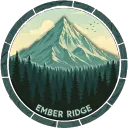 Ember Ridge RP