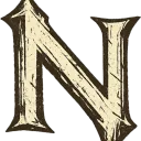 Nefast