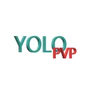 YoLo PVP